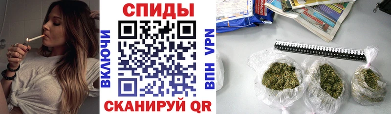Бутират 99%  Инта 