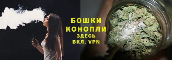 spice Наволоки