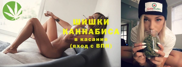 амф Надым