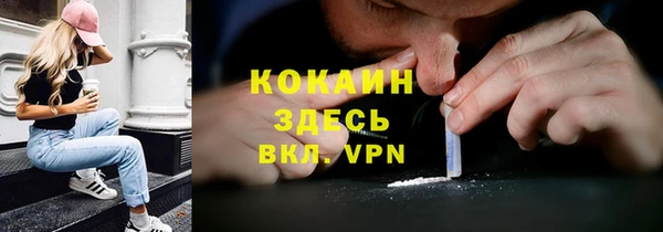 амф Надым