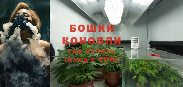 spice Наволоки