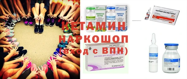 ПСИЛОЦИБИНОВЫЕ ГРИБЫ Михайлов