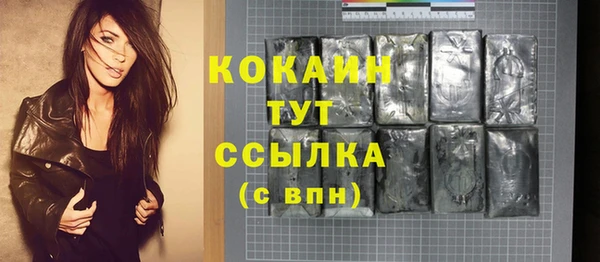 амф Надым