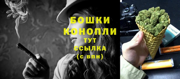 ГАЛЛЮЦИНОГЕННЫЕ ГРИБЫ Навашино