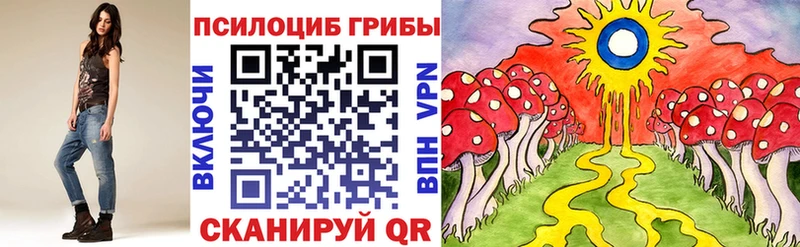 Галлюциногенные грибы мухоморы  Инта 